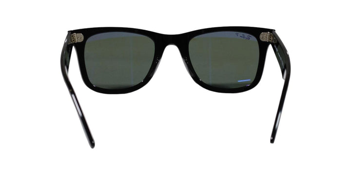 Ray-Ban WAYFARER UNISEX