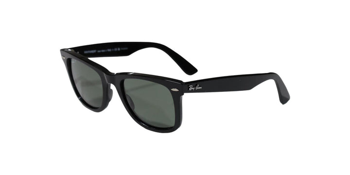 Ray-Ban WAYFARER UNISEX