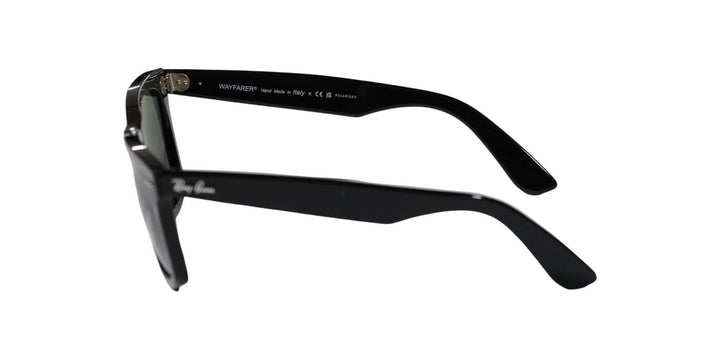 Ray-Ban WAYFARER UNISEX