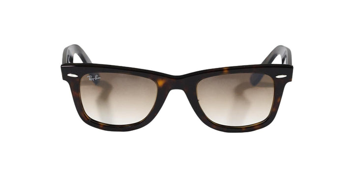 Ray-Ban WAYFARER UNISEX