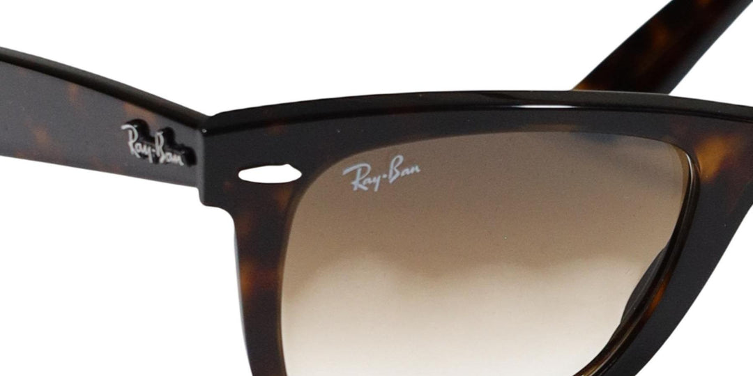 Ray-Ban WAYFARER UNISEX