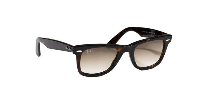 Ray-Ban WAYFARER UNISEX