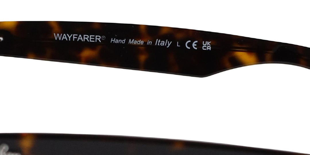 Ray-Ban WAYFARER UNISEX