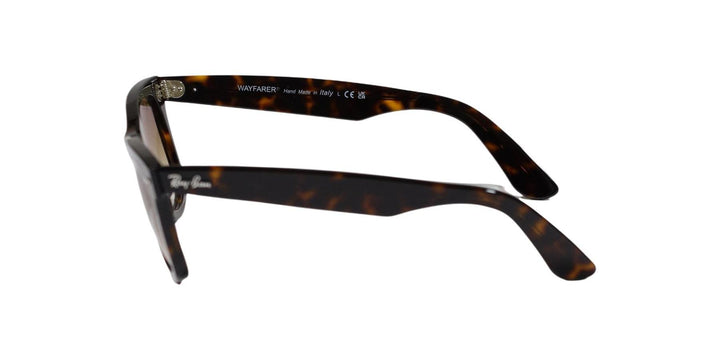 Ray-Ban WAYFARER UNISEX
