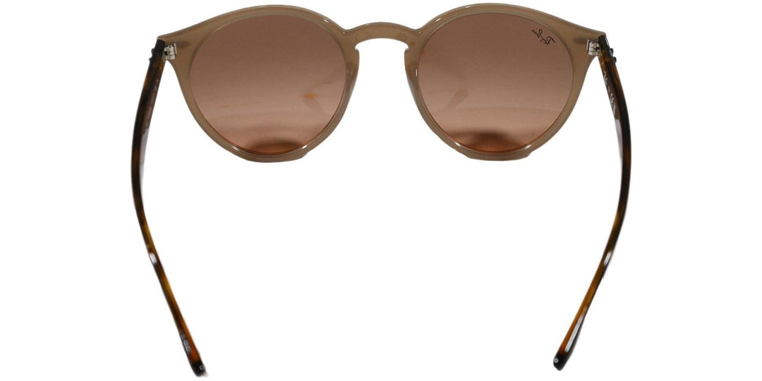 Ray-Ban 0RB2180 UNISEX