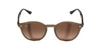 Ray-Ban 0RB2180 UNISEX