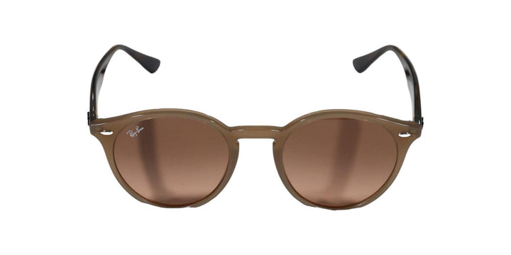 Ray-Ban 0RB2180 UNISEX