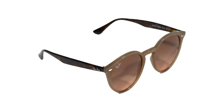 Ray-Ban 0RB2180 UNISEX