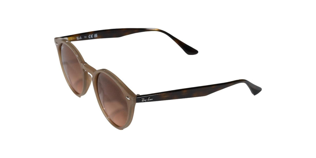 Ray-Ban 0RB2180 UNISEX