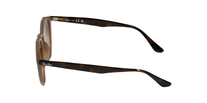 Ray-Ban 0RB2180 UNISEX