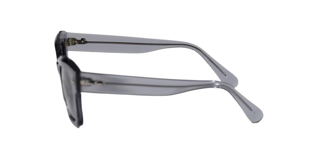 Ray-Ban STATE STREET UNISEX