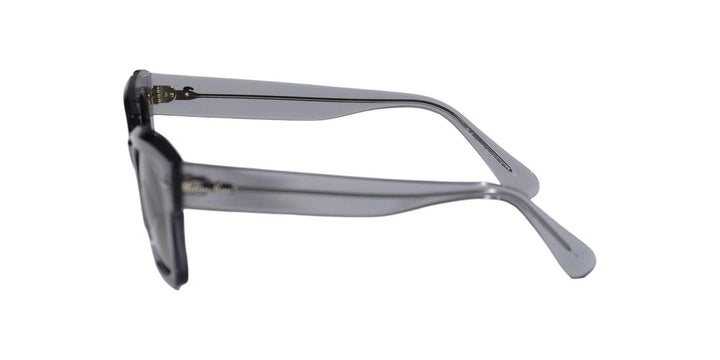 Ray-Ban STATE STREET UNISEX