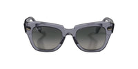 Ray-Ban STATE STREET UNISEX