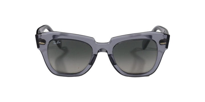 Ray-Ban STATE STREET UNISEX
