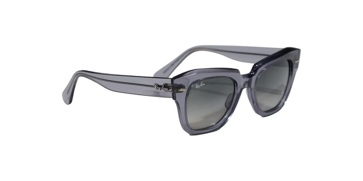 Ray-Ban STATE STREET UNISEX