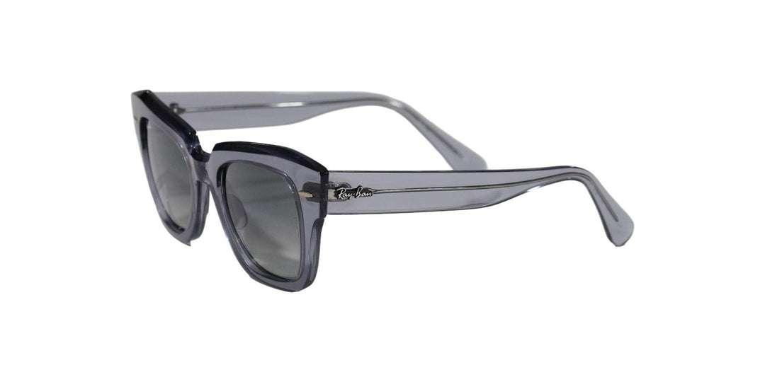 Ray-Ban STATE STREET UNISEX