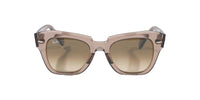 Ray-Ban STATE STREET UNISEX