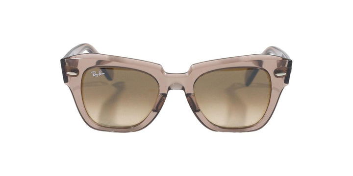 Ray-Ban STATE STREET UNISEX