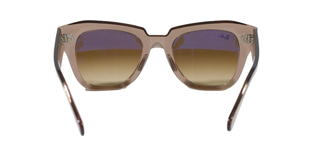 Ray-Ban STATE STREET UNISEX