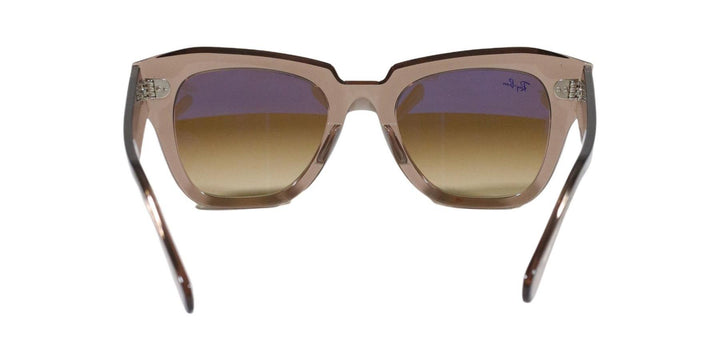 Ray-Ban STATE STREET UNISEX