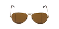Ray-Ban AVIATOR UNISEX