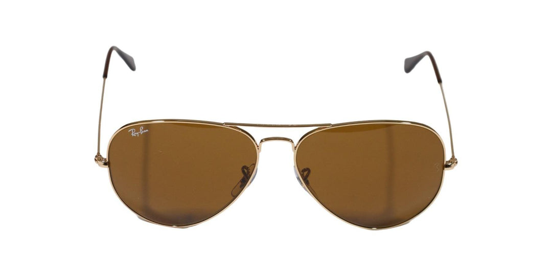 Ray-Ban AVIATOR UNISEX