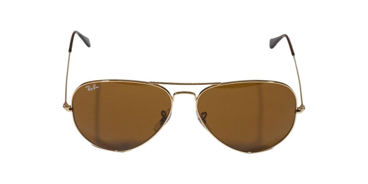 Ray-Ban AVIATOR UNISEX