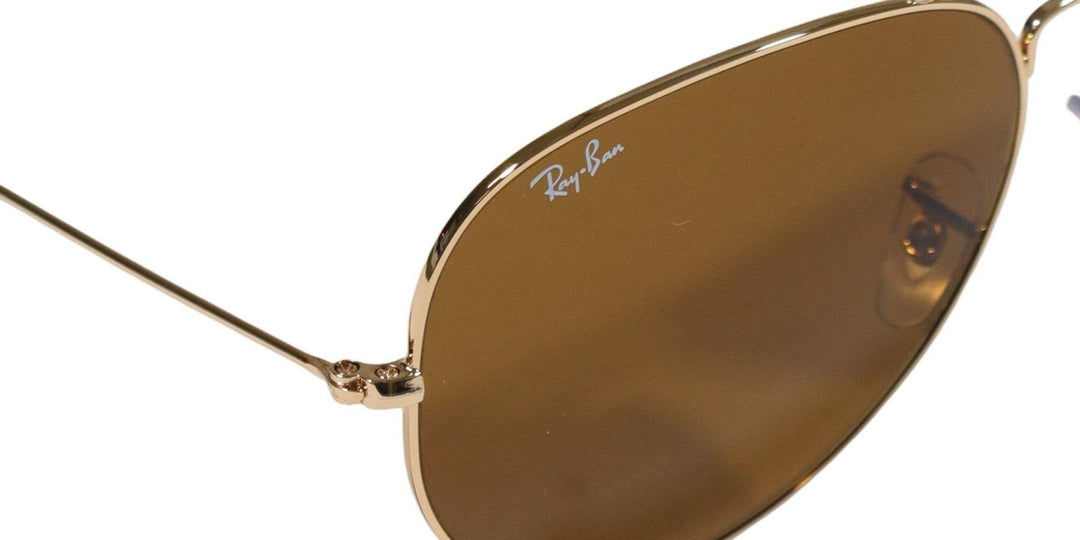 Ray-Ban AVIATOR UNISEX