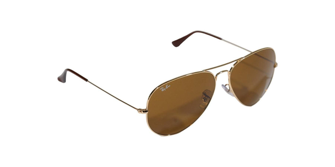 Ray-Ban AVIATOR UNISEX