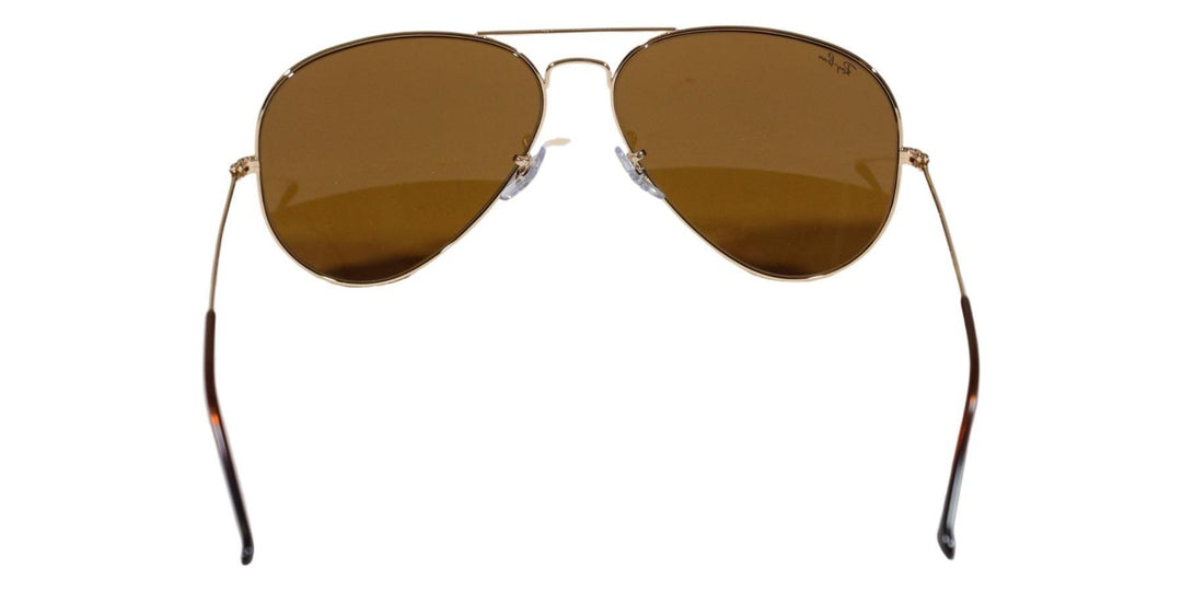 Ray-Ban AVIATOR UNISEX