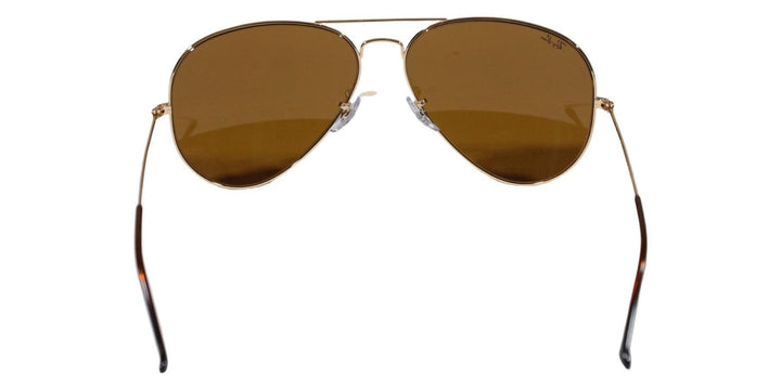 Ray-Ban AVIATOR UNISEX