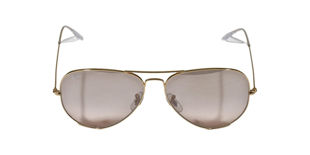 Ray-Ban AVIATOR UNISEX