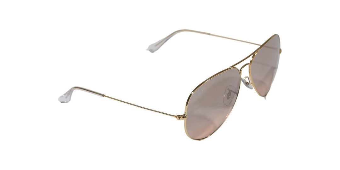 Ray-Ban AVIATOR UNISEX