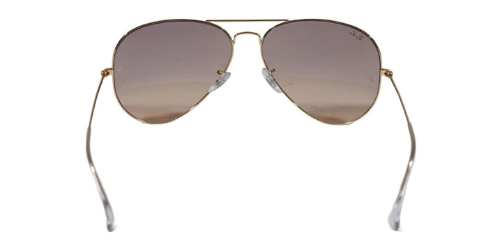 Ray-Ban AVIATOR UNISEX