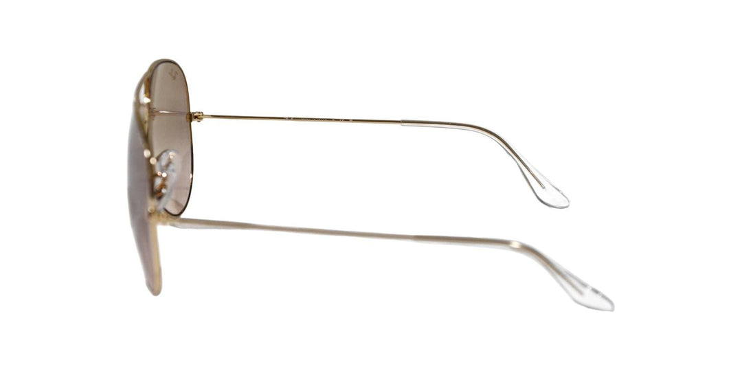 Ray-Ban AVIATOR UNISEX