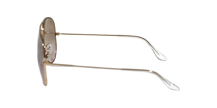 Ray-Ban AVIATOR UNISEX