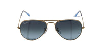 Ray-Ban AVIATOR UNISEX