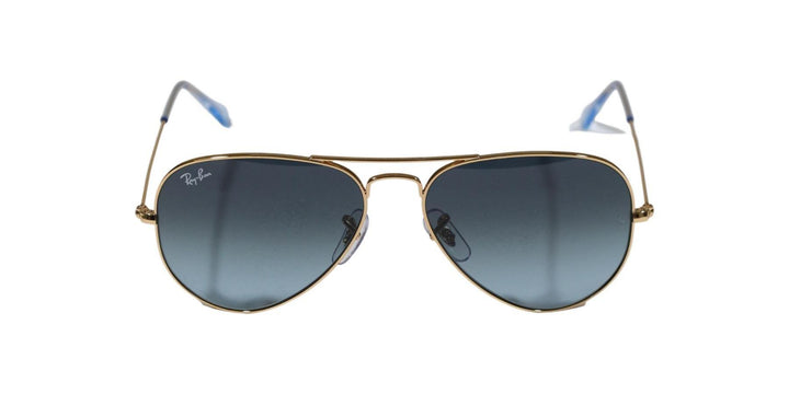 Ray-Ban AVIATOR UNISEX