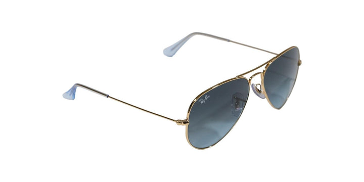 Ray-Ban AVIATOR UNISEX