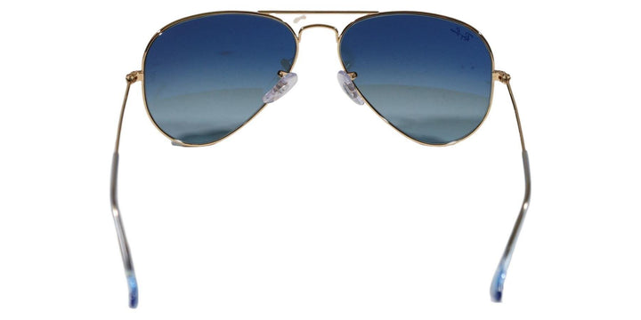 Ray-Ban AVIATOR UNISEX