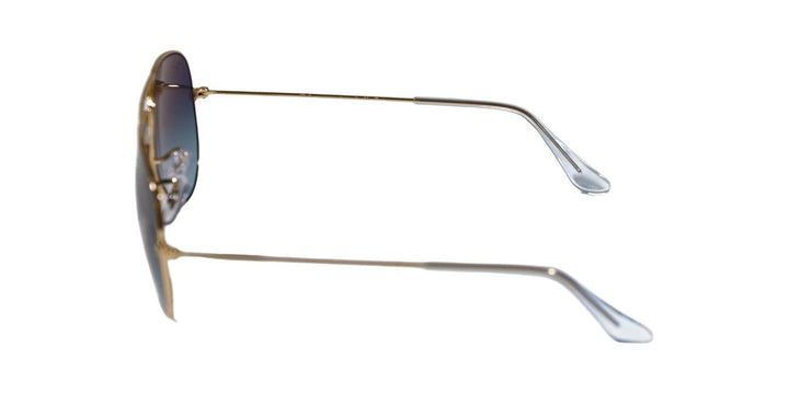 Ray-Ban AVIATOR UNISEX