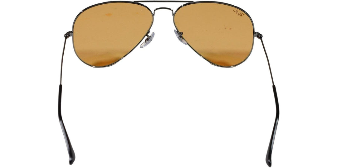 Ray-Ban AVIATOR UNISEX