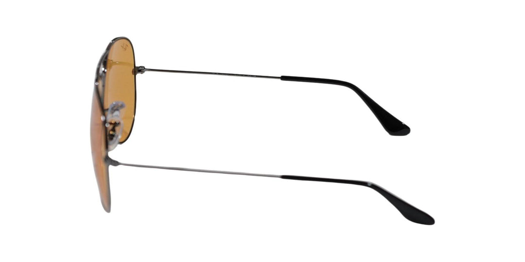 Ray-Ban AVIATOR UNISEX