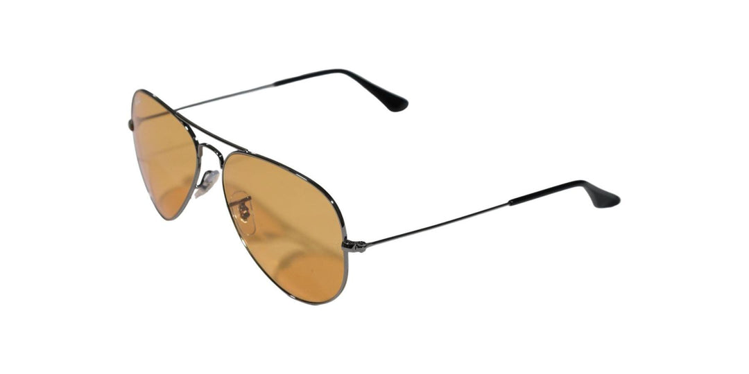Ray-Ban AVIATOR UNISEX