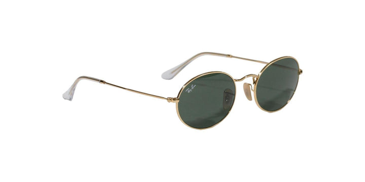 Ray-Ban OVAL UNISEX