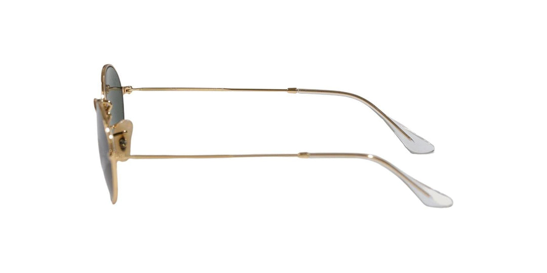 Ray-Ban OVAL UNISEX