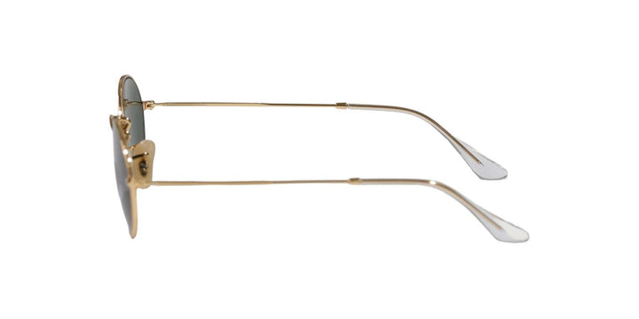 Ray-Ban OVAL UNISEX