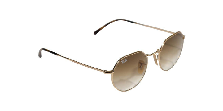 Ray-Ban JACK UNISEX