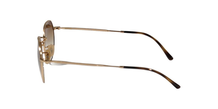 Ray-Ban JACK UNISEX