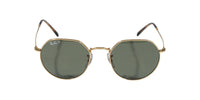 Ray-Ban JACK UNISEX